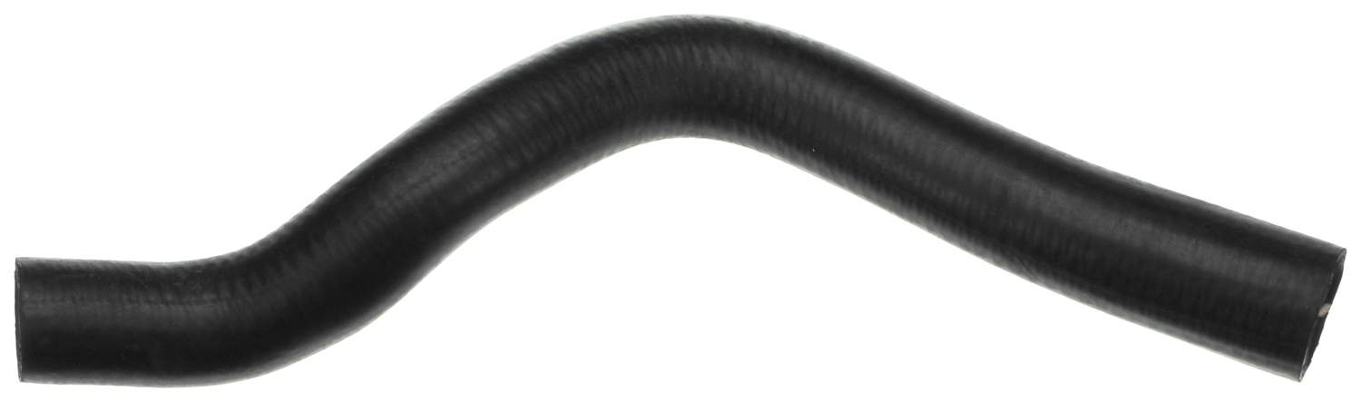 Flessibile radiatore - 05-2574 GATES