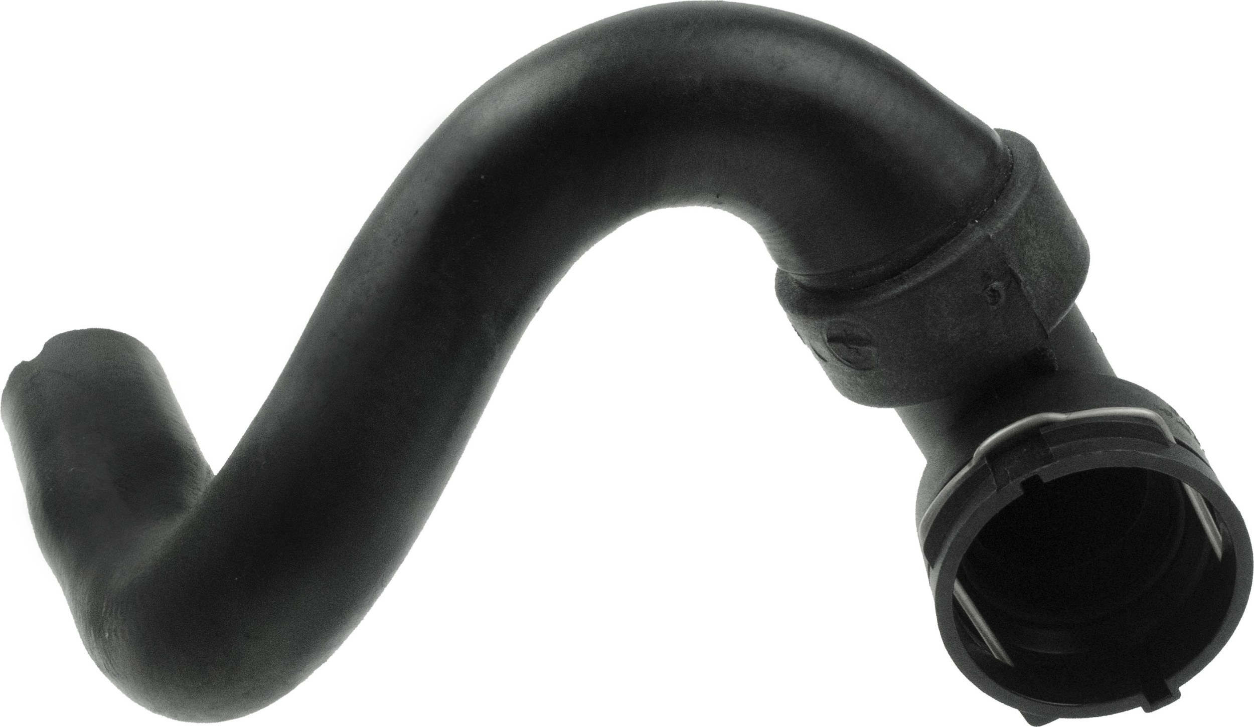 Radiator Hose - 05-2583 GATES