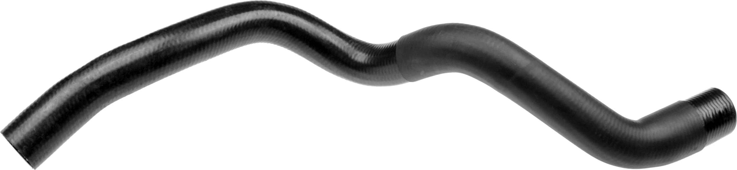 Flessibile radiatore - 05-2585 GATES