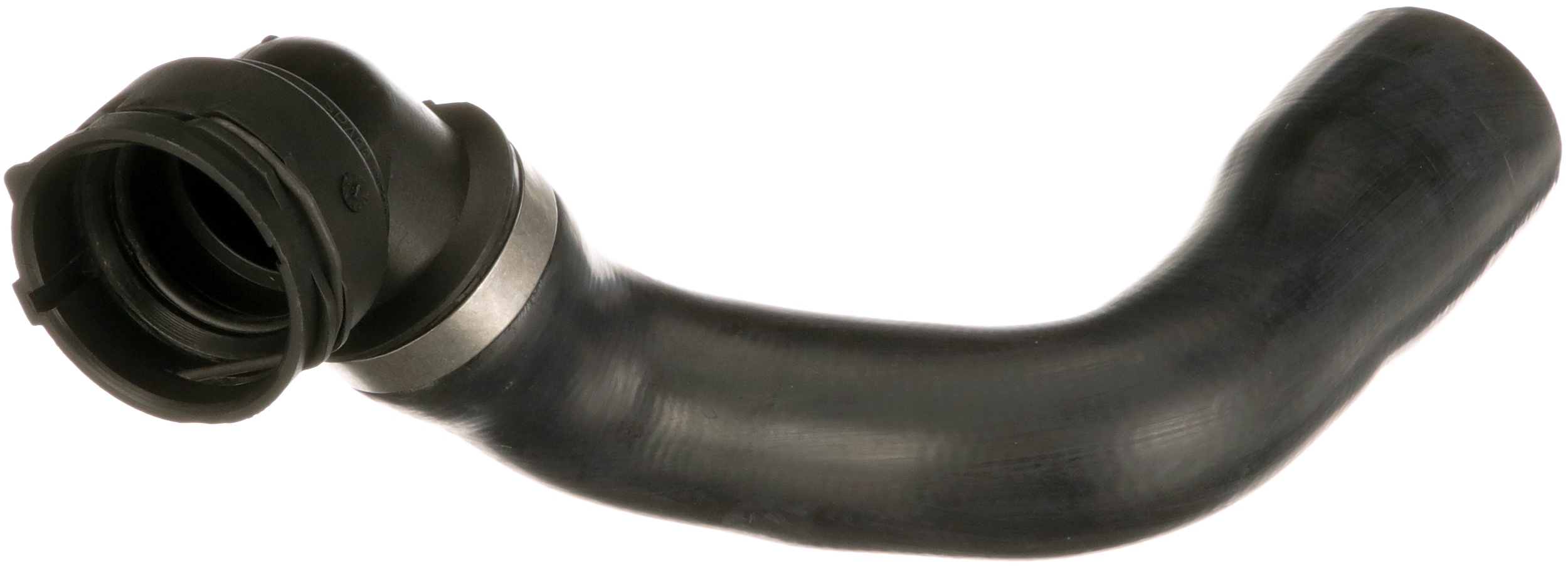 Flessibile radiatore - 05-2586 GATES
