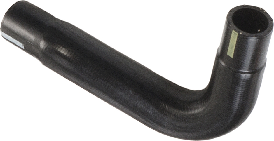 Radiator Hose - 05-2587 GATES