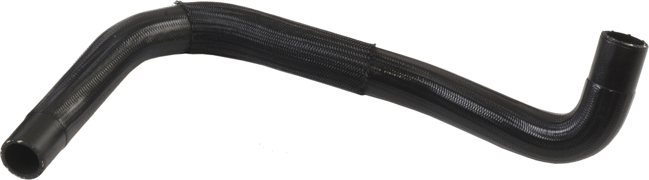 Flessibile radiatore - 05-2588 GATES