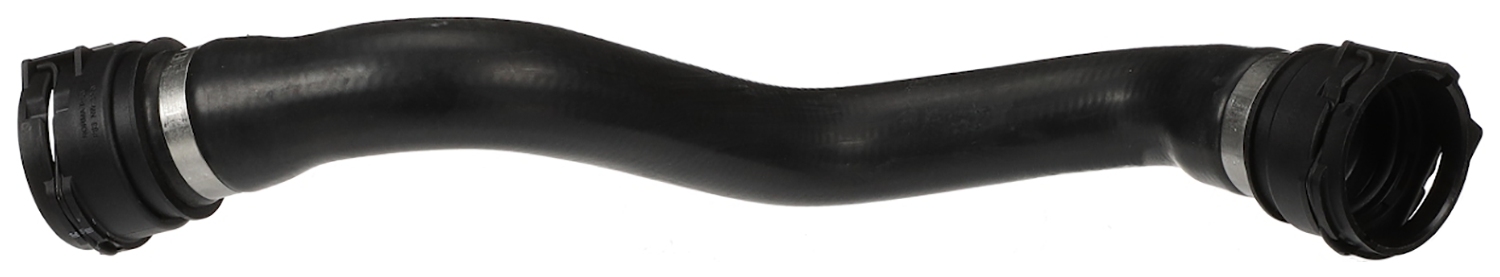 Radiator Hose - 05-2592 GATES