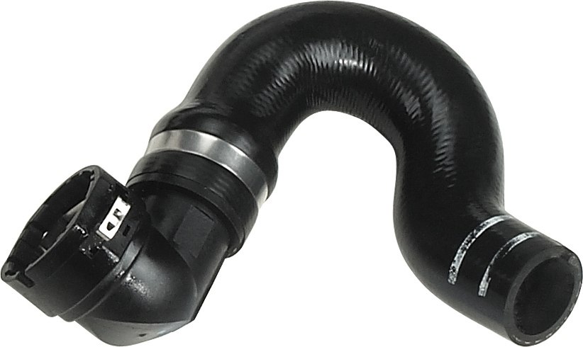 Radiator Hose - 05-2594 GATES