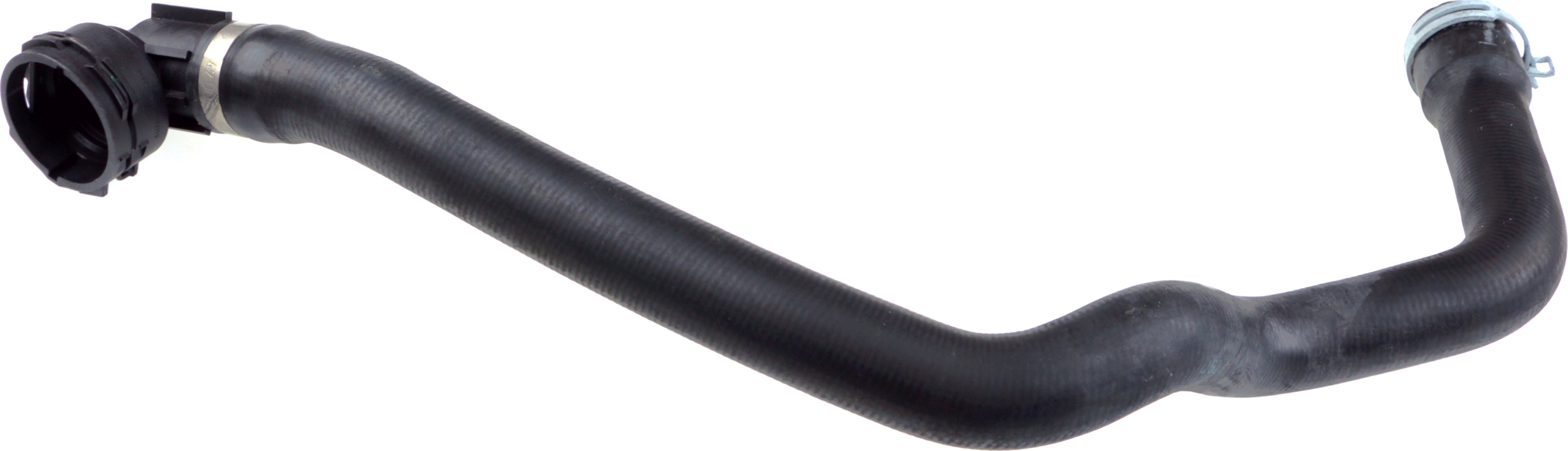 Radiator Hose - 05-2597 GATES