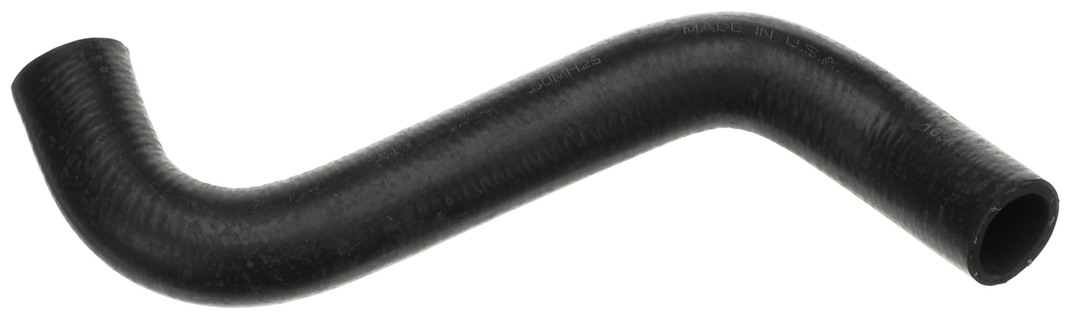 Flessibile radiatore - 05-2608 GATES