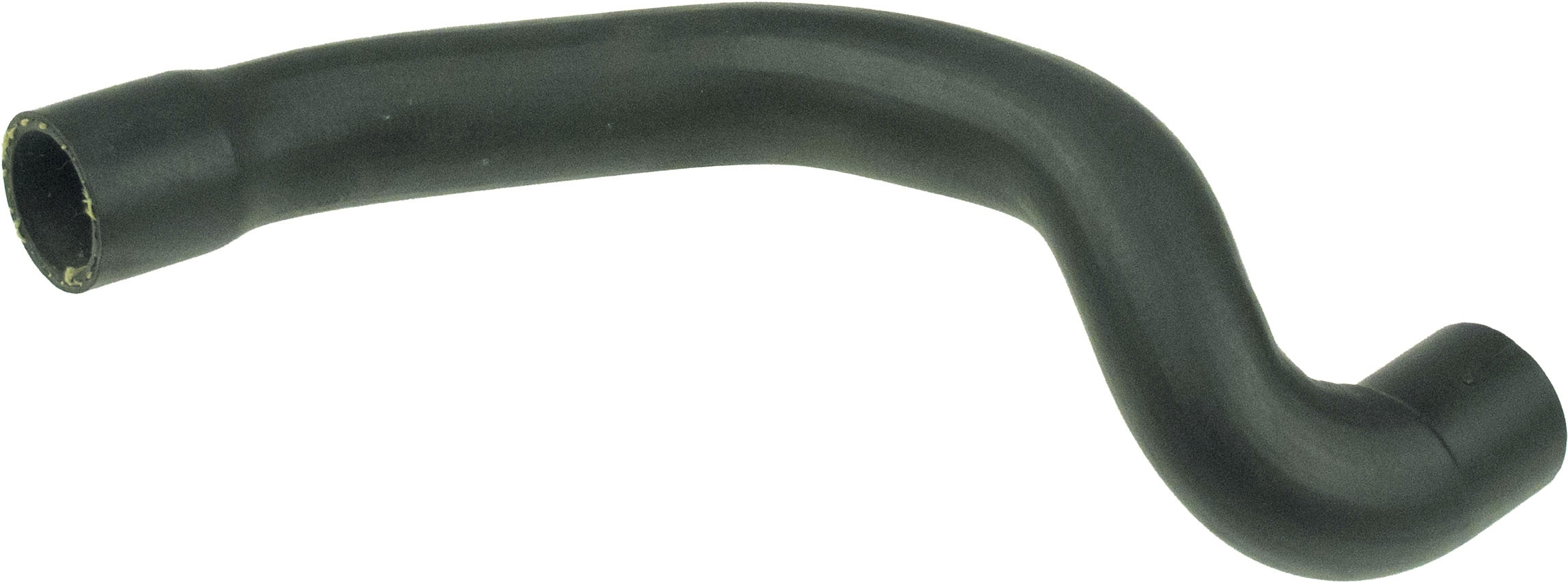 Flessibile radiatore - 05-2609 GATES