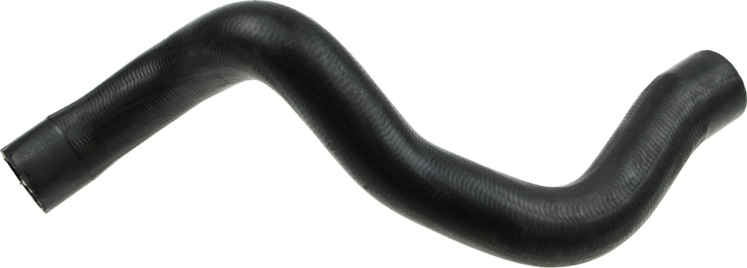 Radiator Hose - 05-2610 GATES