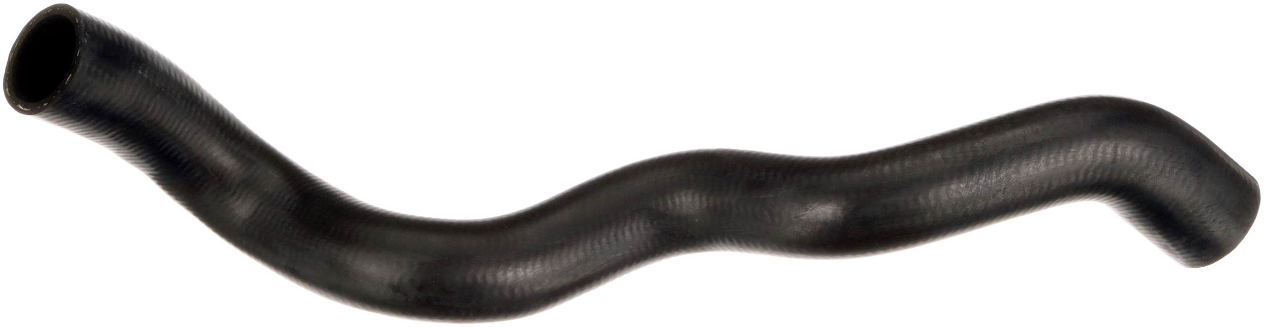 Radiator Hose - 05-2611 GATES