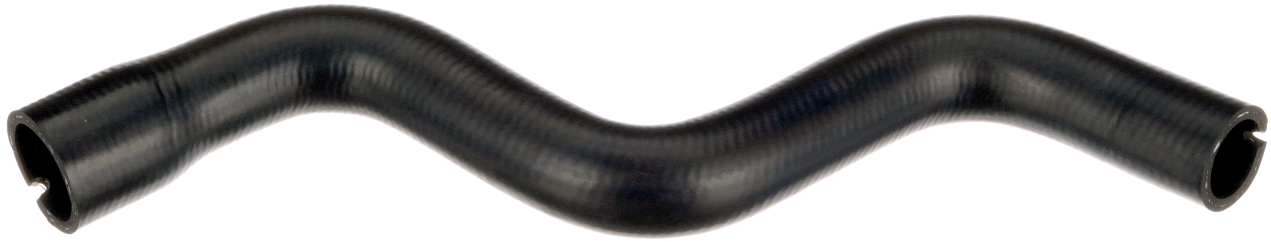 Flessibile radiatore - 05-2614 GATES
