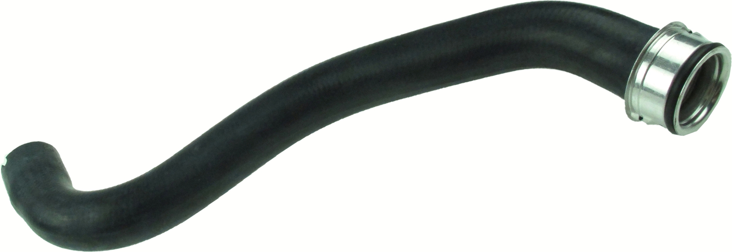 Radiator Hose - 05-2615 GATES