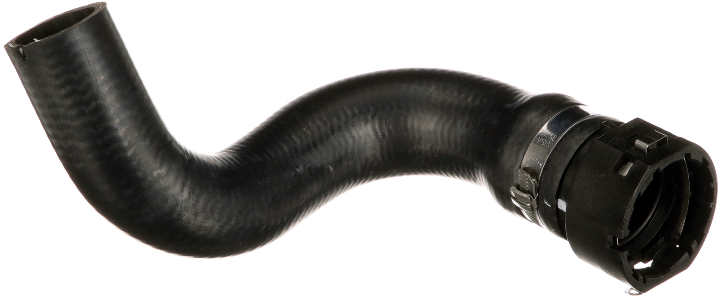 Radiator Hose - 05-2616 GATES