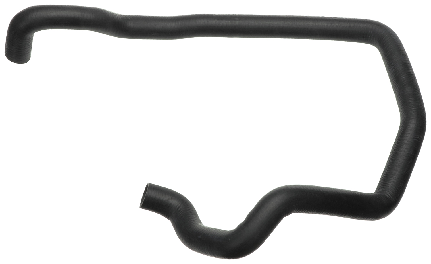 Flessibile radiatore - 05-2620 GATES