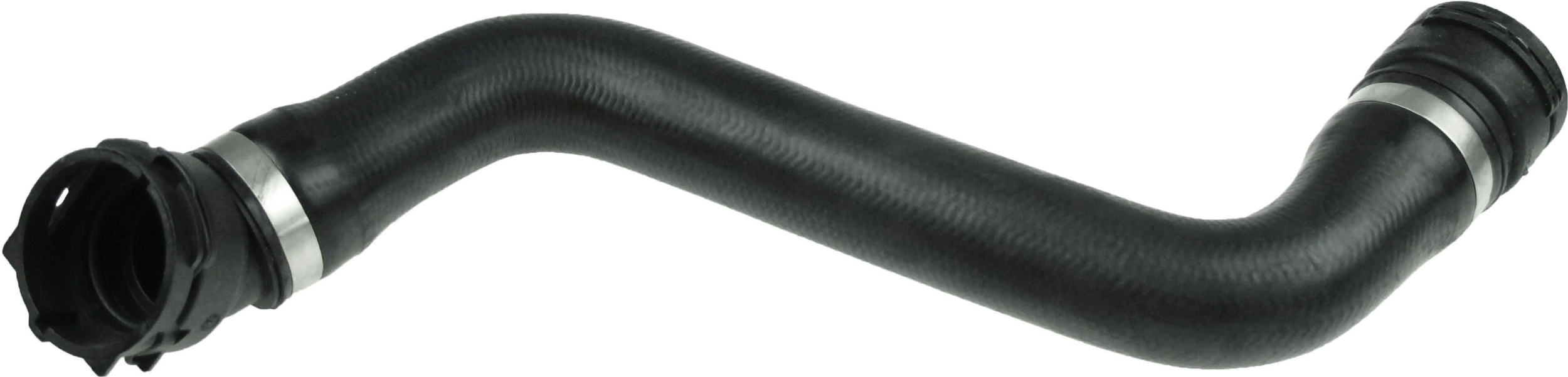 Radiator Hose - 05-2621 GATES