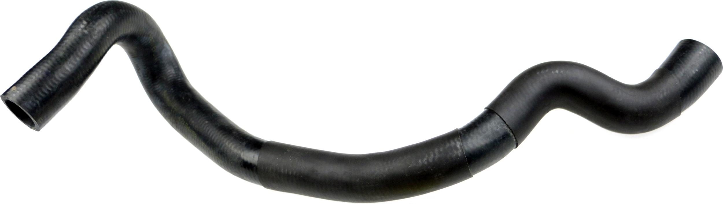 Flessibile radiatore - 05-2622 GATES