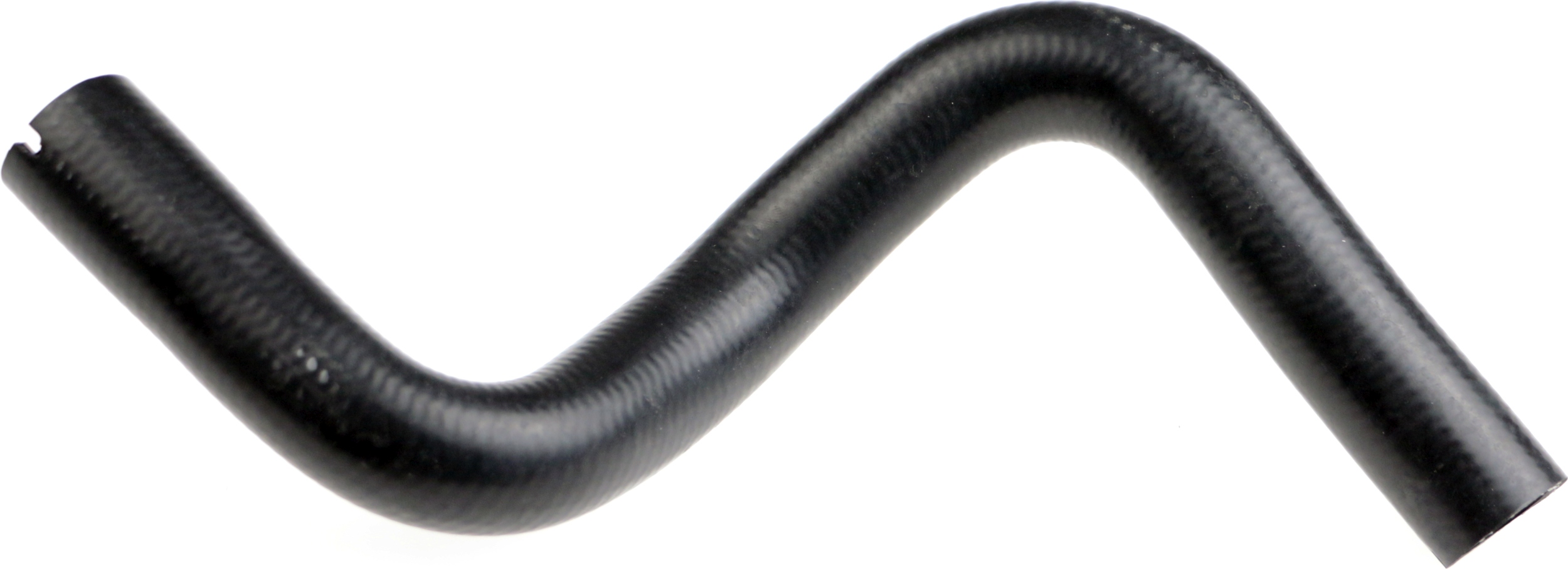 Flessibile radiatore - 05-2624 GATES