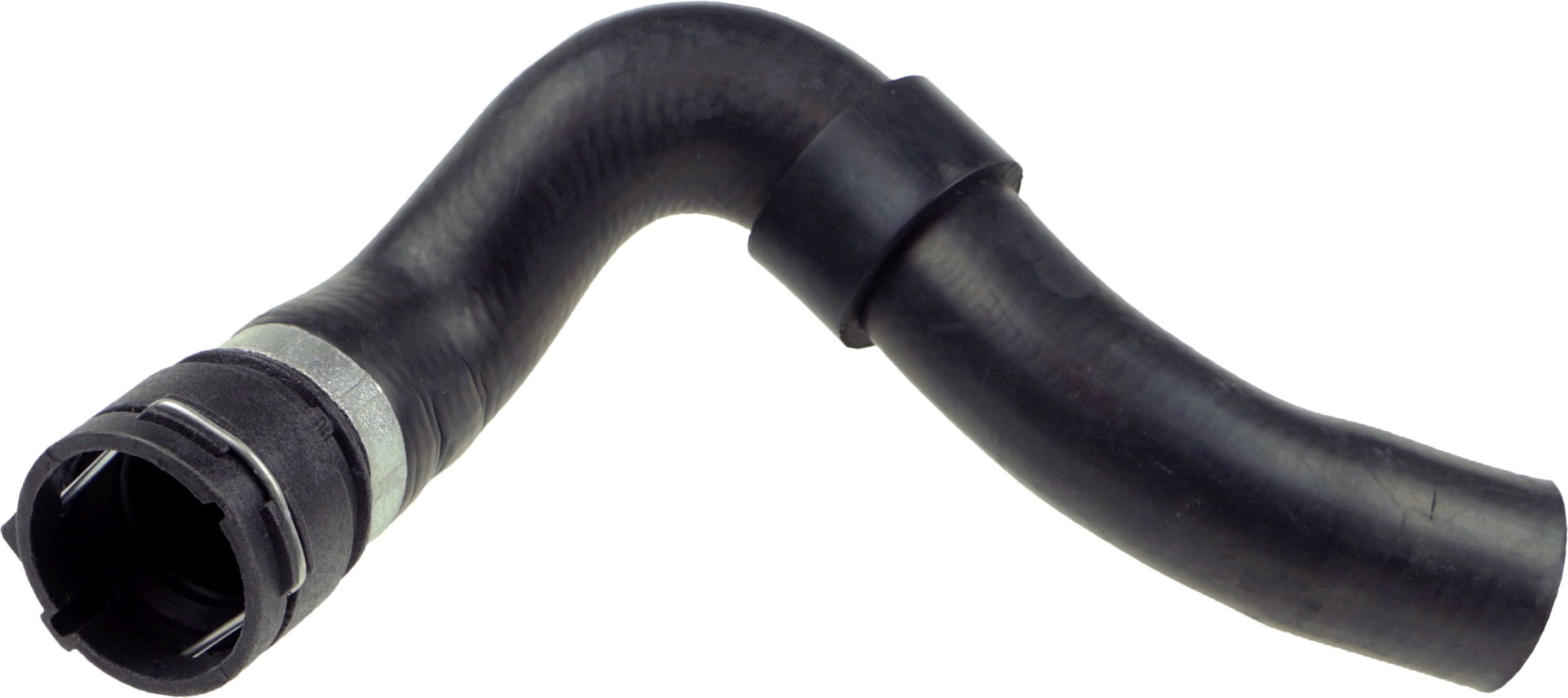 Radiator Hose - 05-2625 GATES