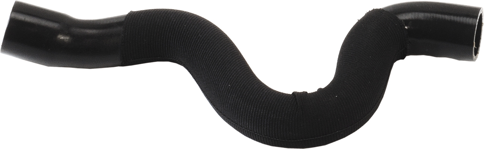 Flessibile radiatore - 05-2626 GATES
