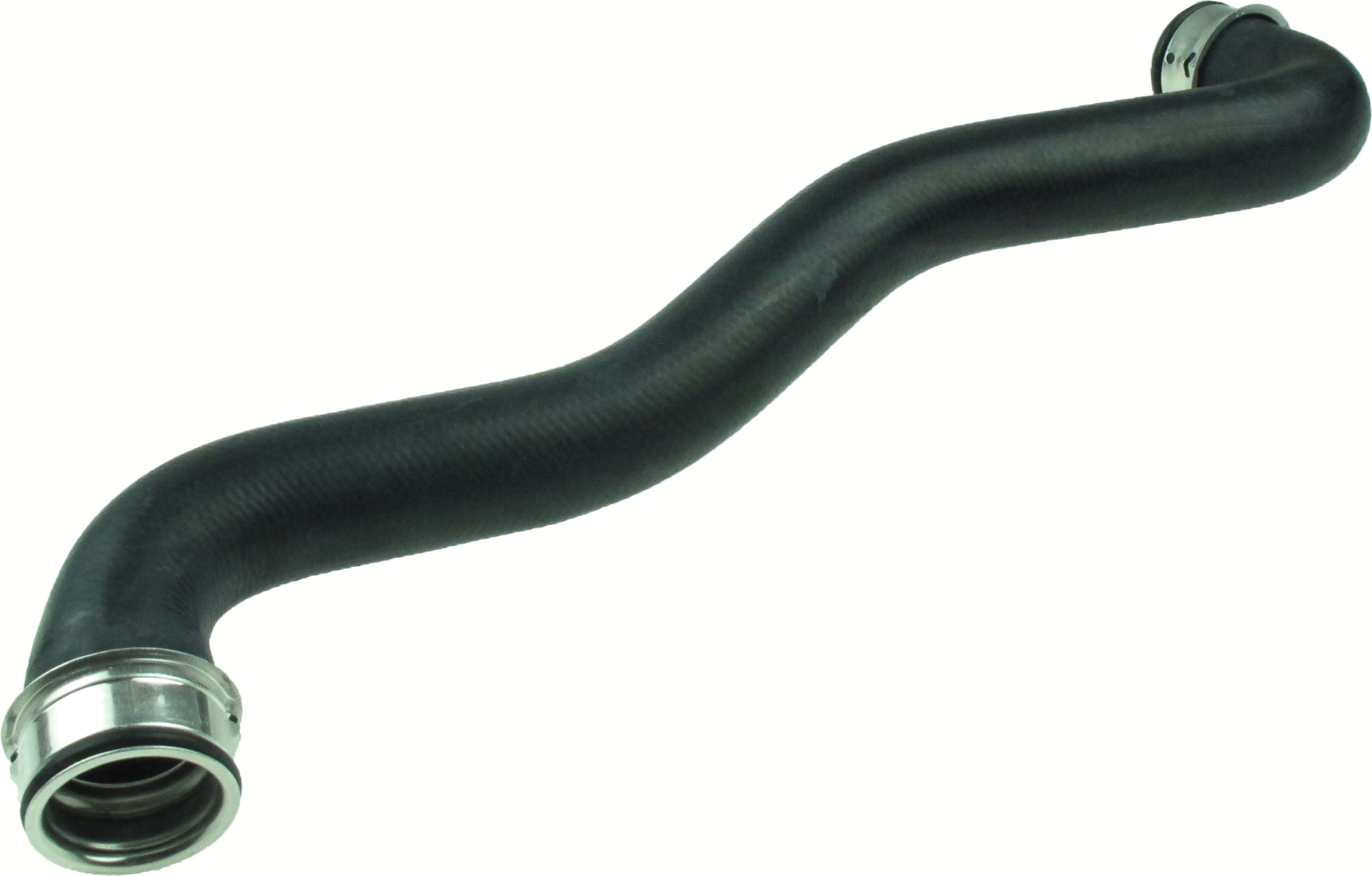 Radiator Hose - 05-2628 GATES