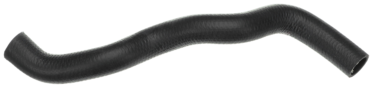Radiator Hose - 05-2630 GATES
