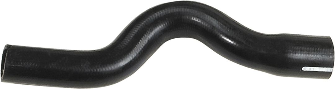 Radiator Hose - 05-2633 GATES