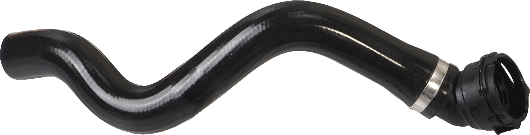 Flessibile radiatore - 05-2635 GATES