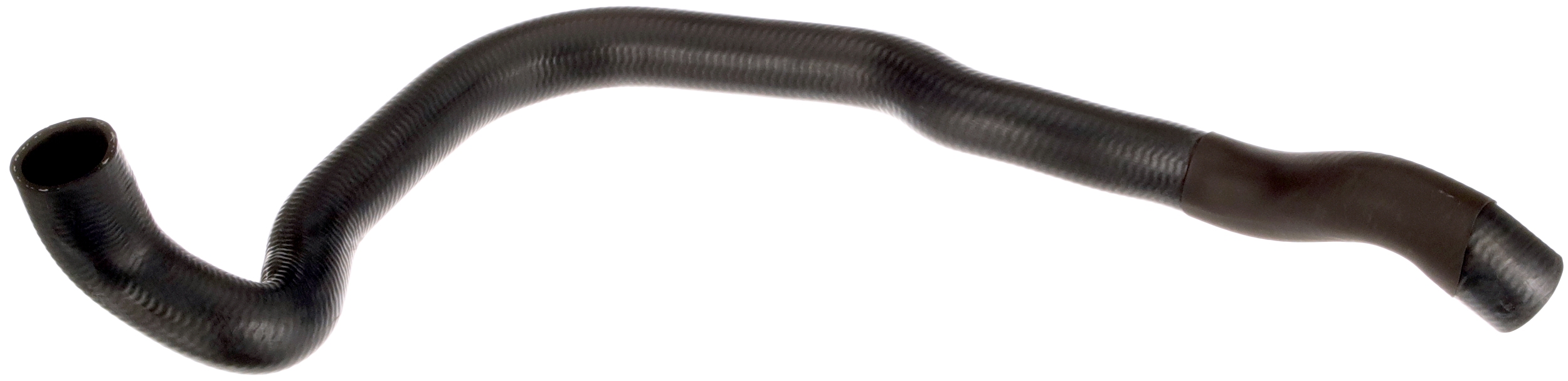 Flessibile radiatore - 05-2642 GATES