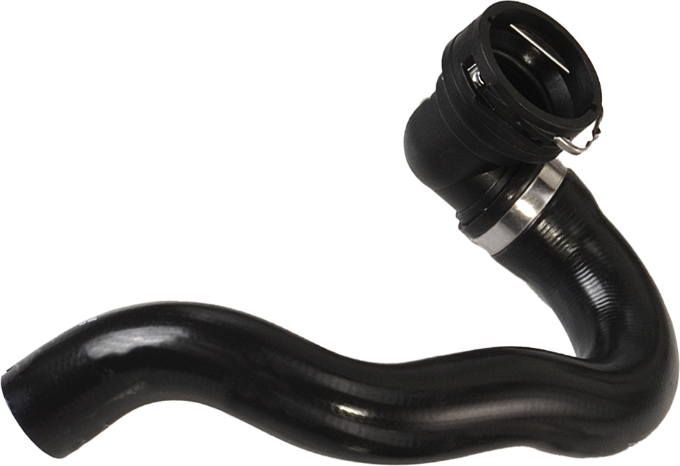 Radiator Hose - 05-2643 GATES