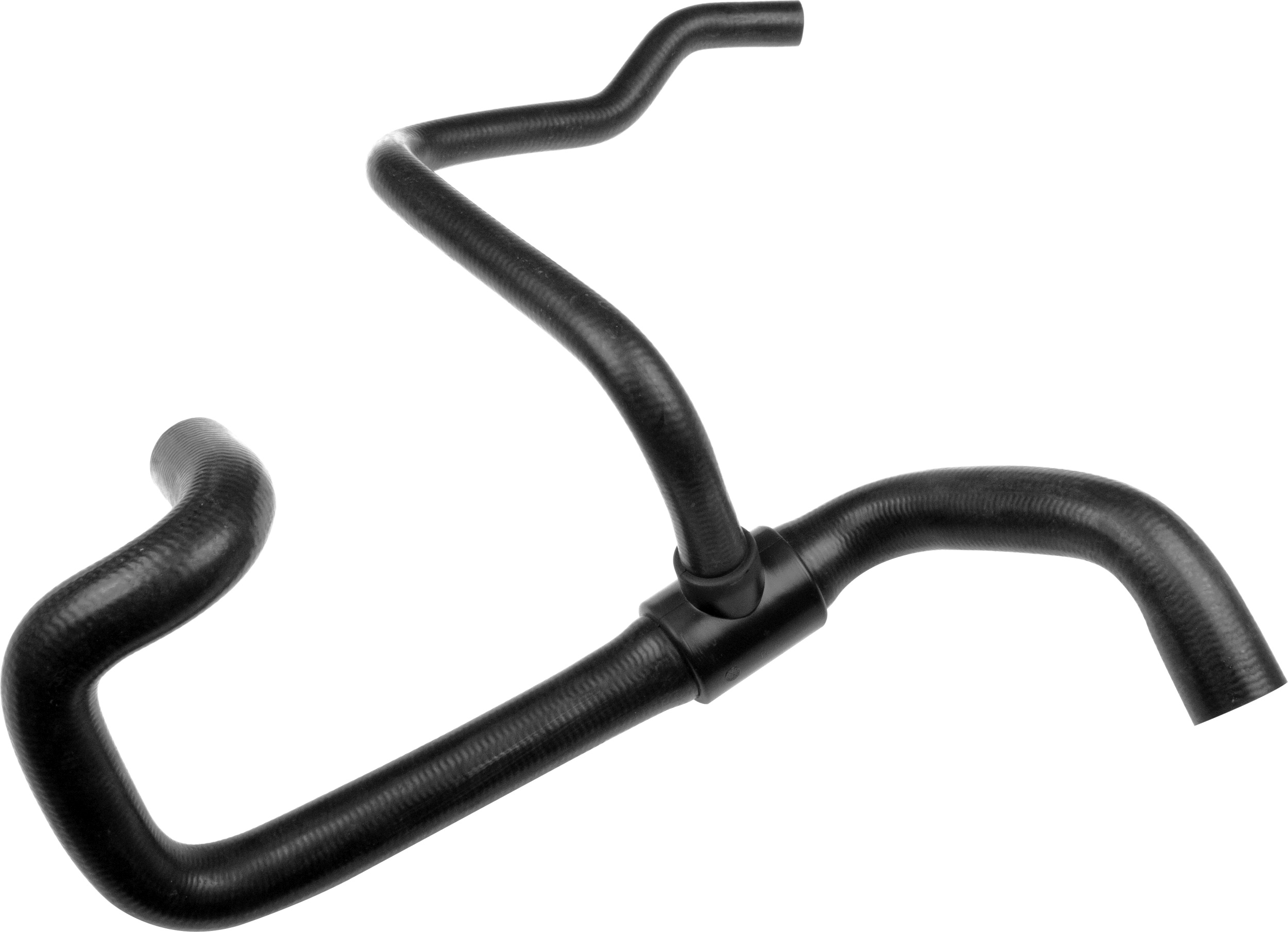 Radiator Hose - 05-2644 GATES