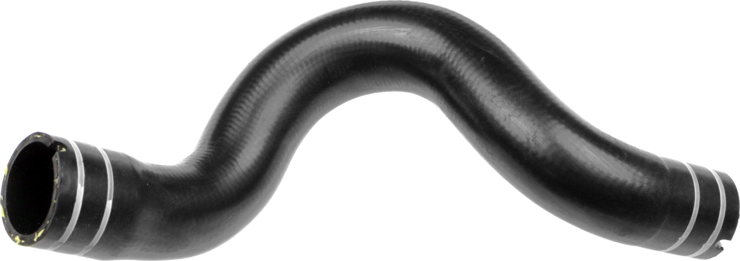 Flessibile radiatore - 05-2645 GATES