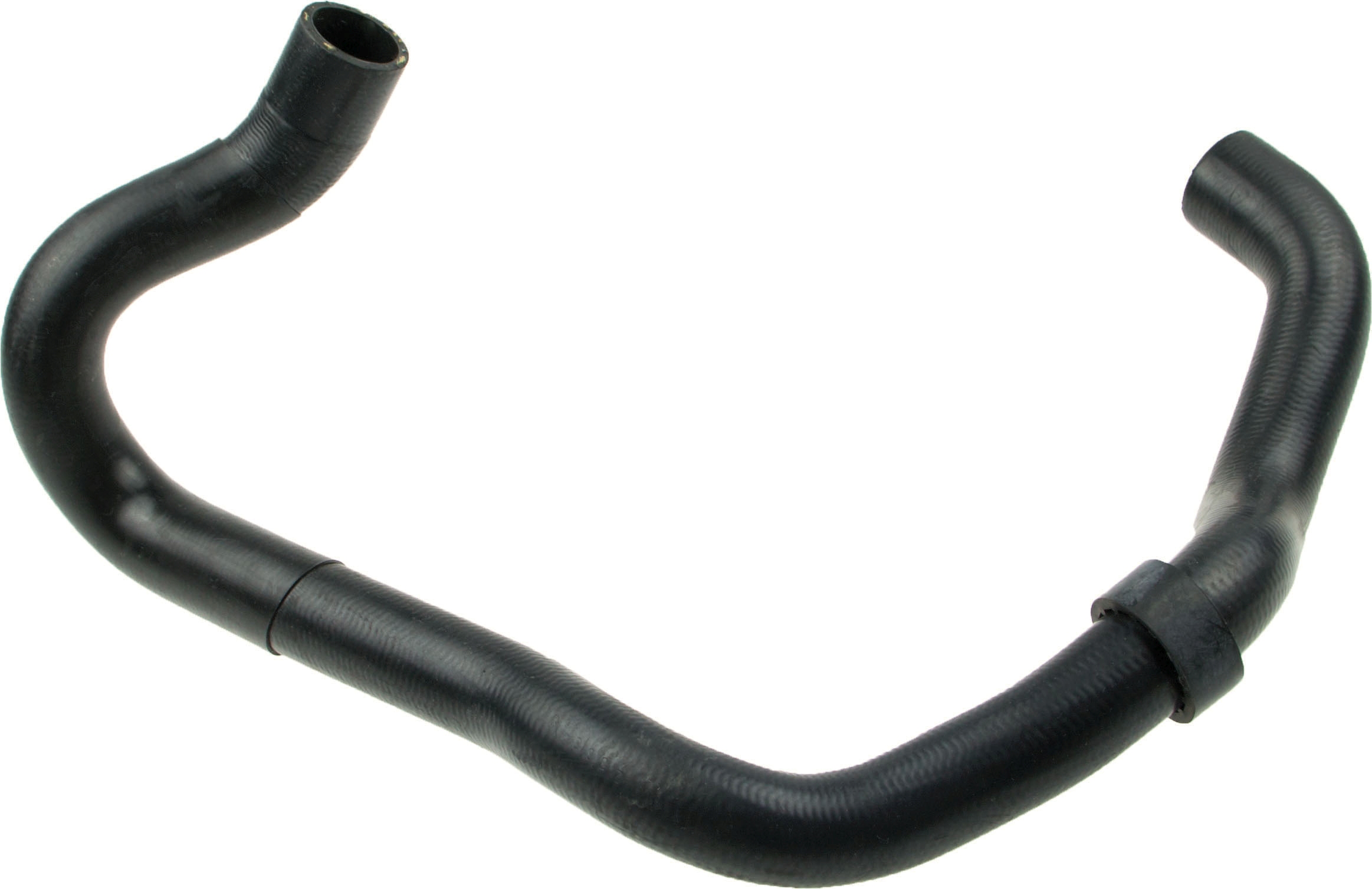 Radiator Hose - 05-2646 GATES