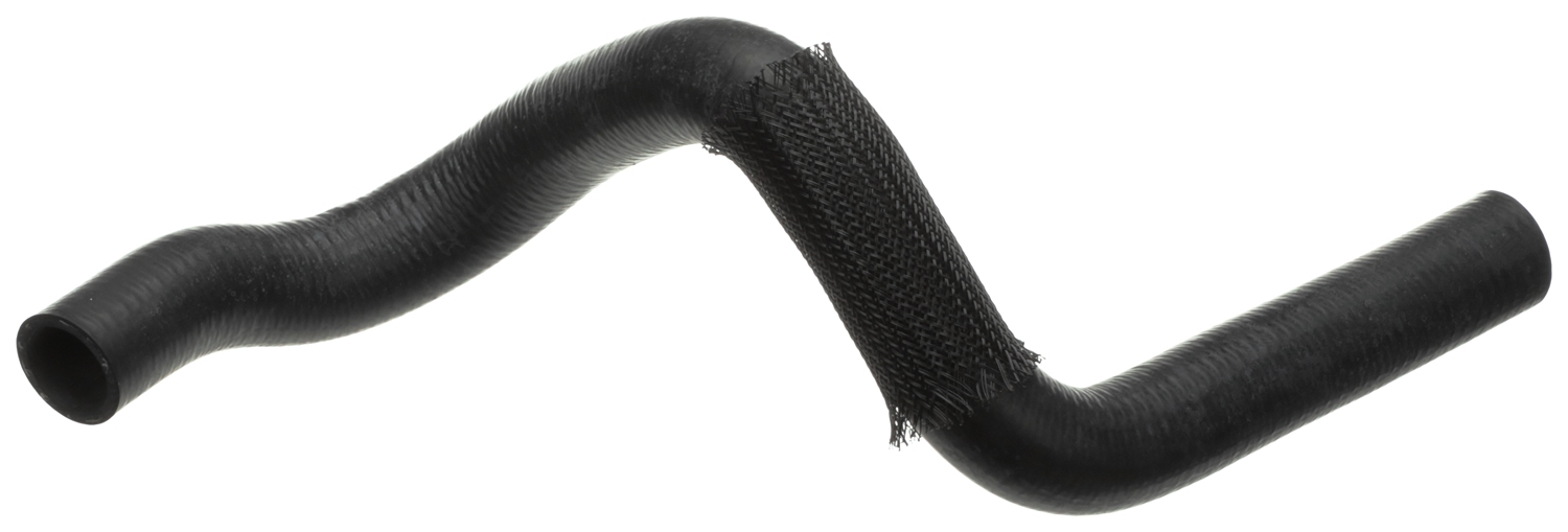 Radiator Hose - 05-2647 GATES