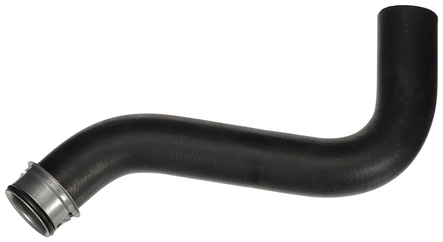 Radiator Hose - 05-2649 GATES