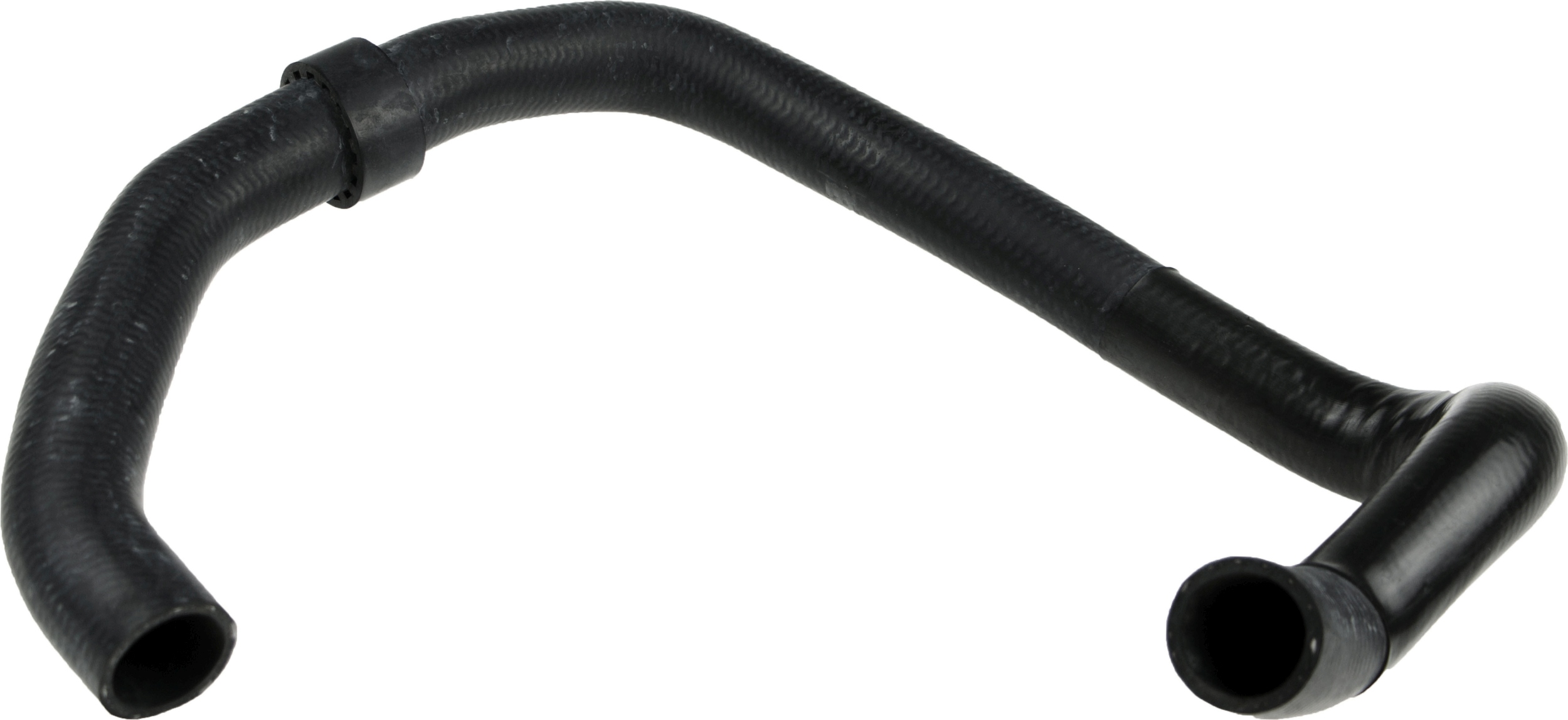 Radiator Hose - 05-2650 GATES