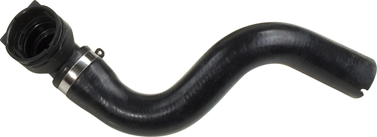 Radiator Hose - 05-2653 GATES