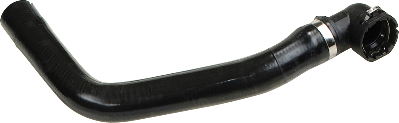 Radiator Hose - 05-2657 GATES