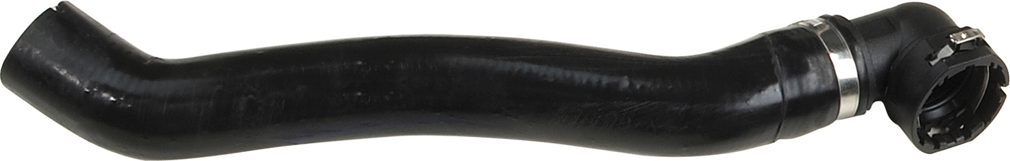 Radiator Hose - 05-2658 GATES