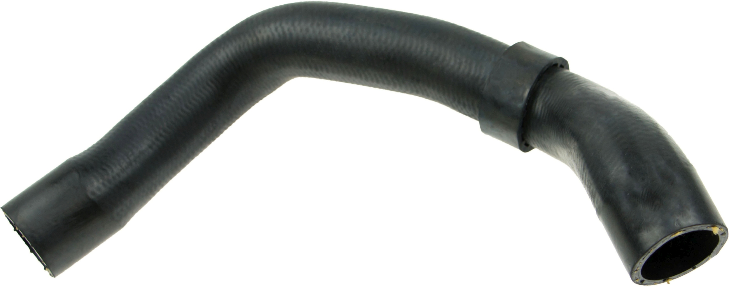 Flessibile radiatore - 05-2660 GATES
