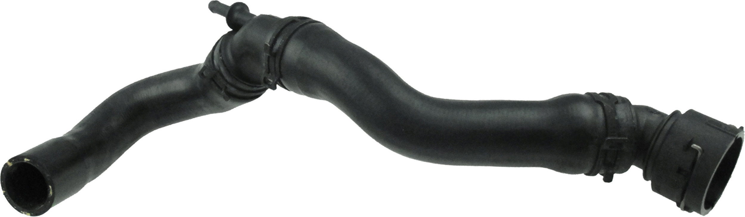 Radiator Hose - 05-2661 GATES