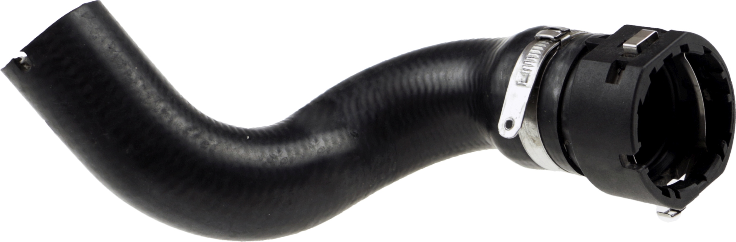 Flessibile radiatore - 05-2663 GATES