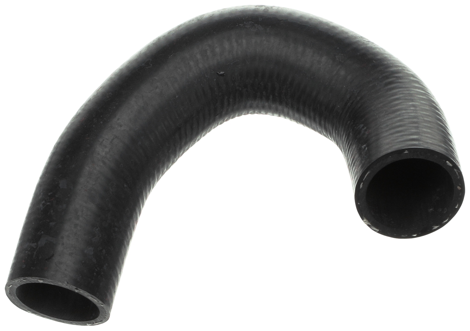 Flessibile radiatore - 05-2665 GATES