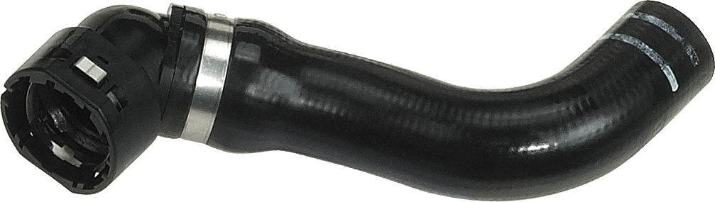 Flessibile radiatore - 05-2667 GATES
