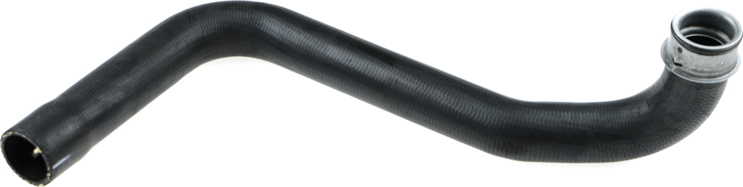 Radiator Hose - 05-2673 GATES