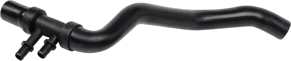 Radiator Hose - 05-2674 GATES