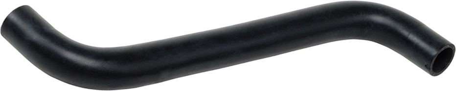 Flessibile radiatore - 05-2677 GATES