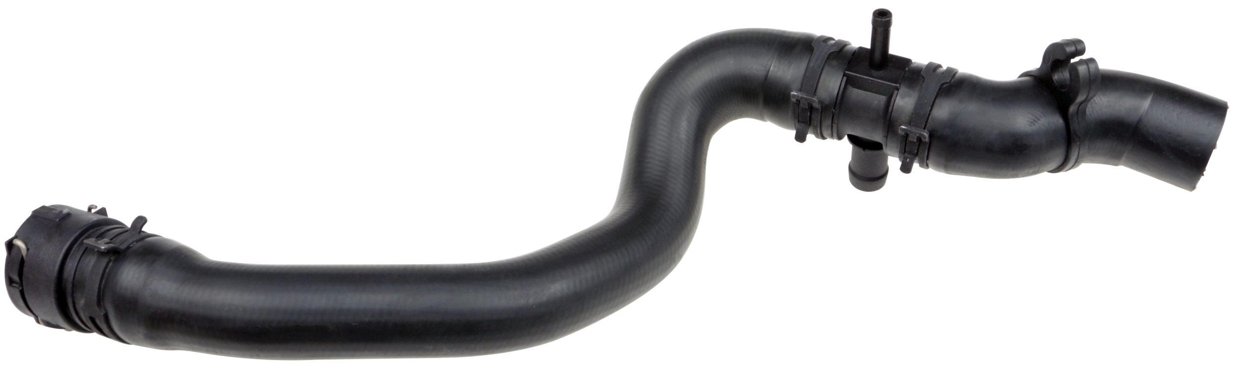Radiator Hose - 05-2679 GATES