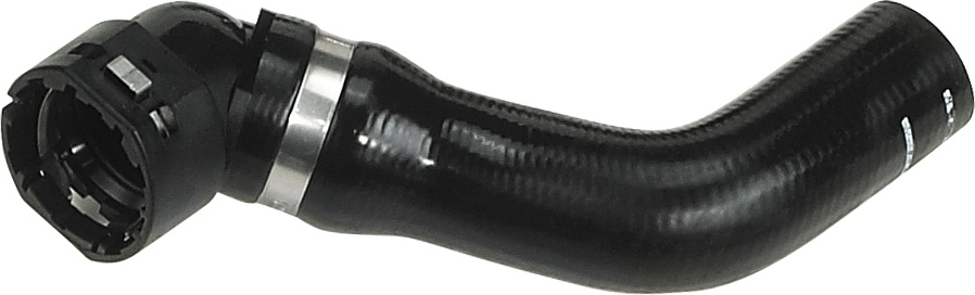 Radiator Hose - 05-2682 GATES