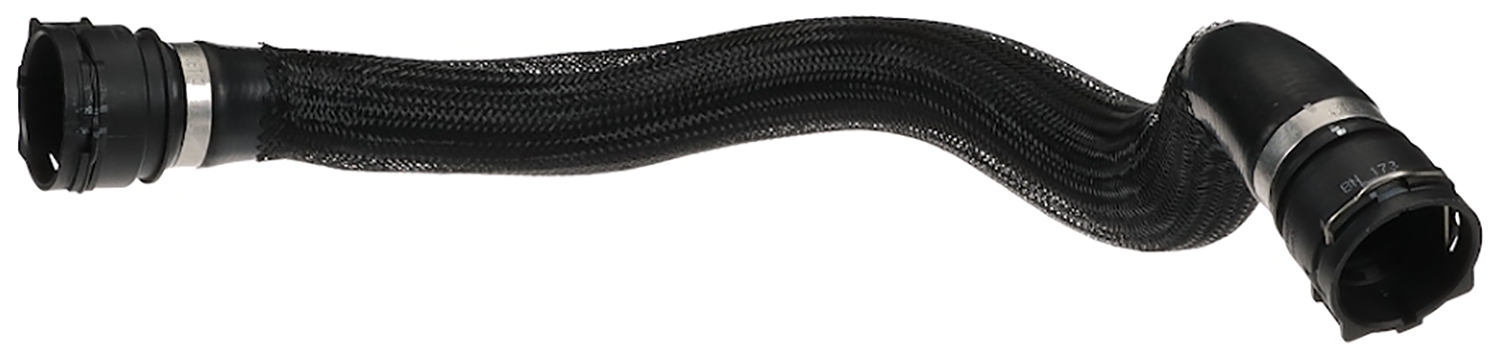 Flessibile radiatore - 05-2688 GATES