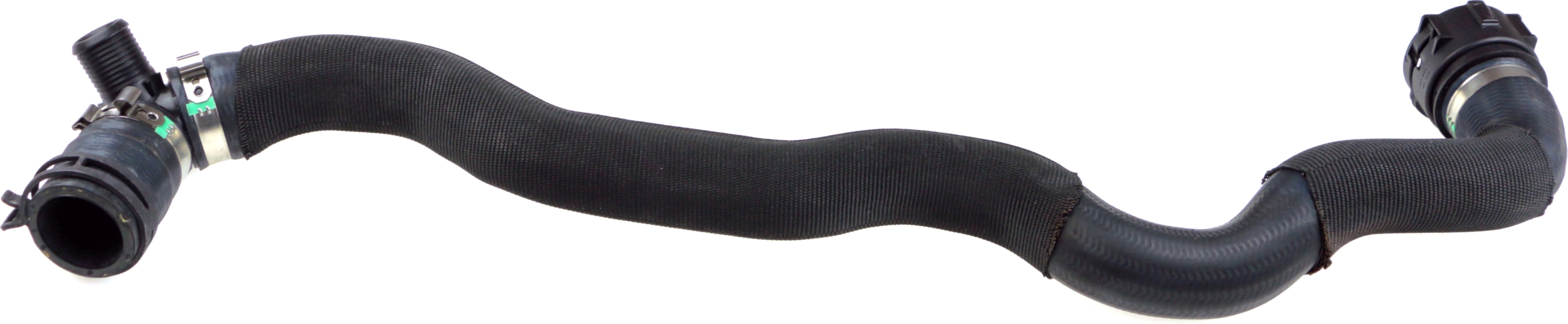 Radiator Hose - 05-2692 GATES