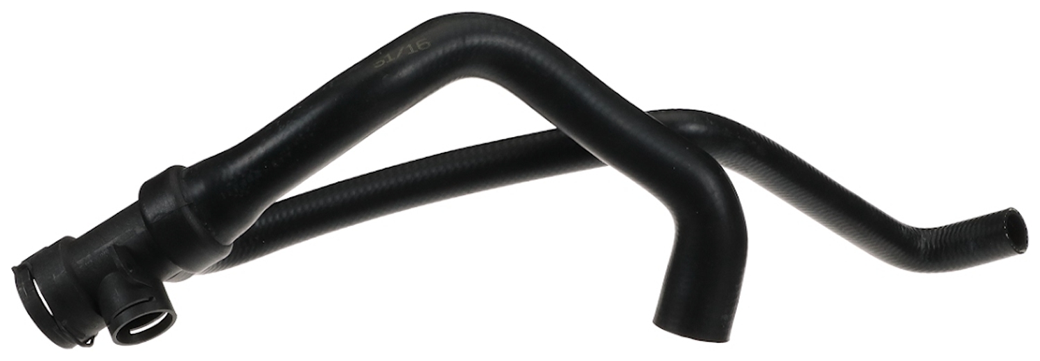 Radiator Hose - 05-2694 GATES